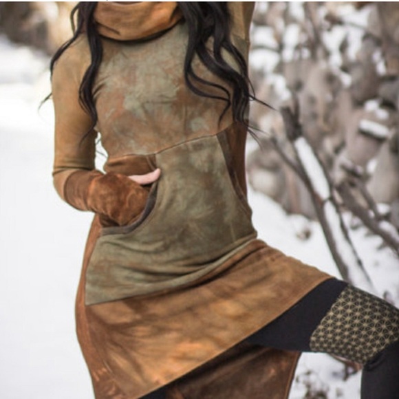 See Much Love Leia Tunic - Picture 10 of 13